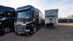 20251122-Boss-Datrans-Laura-Hagens-00164